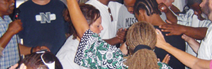 pic-hopecity