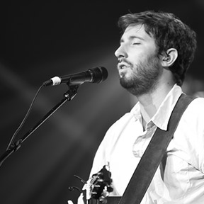 david-brymer