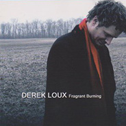 derek-loux-fragrant-burning