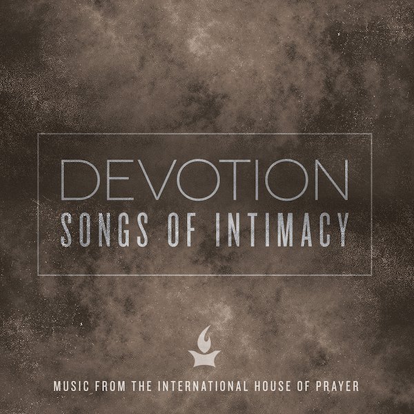 In the houses of modern devotion In the houses of modern devotion