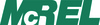 Mcrelteal