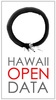 Hawaiiopendatatall