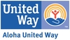 Auwlogo-4c-cmyk