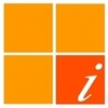 Isissquare