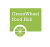 Foodhub_logo_forweb