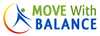 Small_logo1