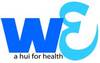 Picture1