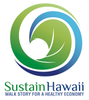 Sustainhawaii