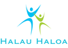 Viewlogo