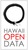 Hawaiiopendatatall