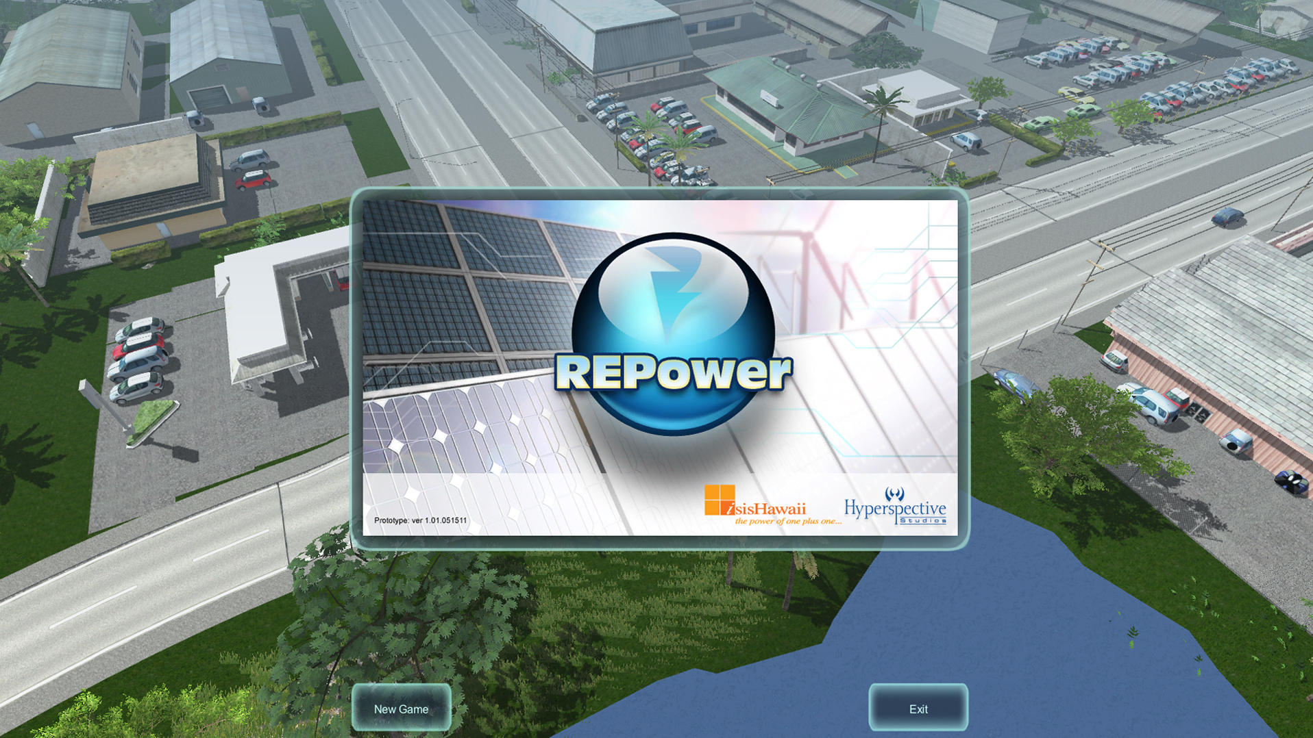 Repower_screen_title