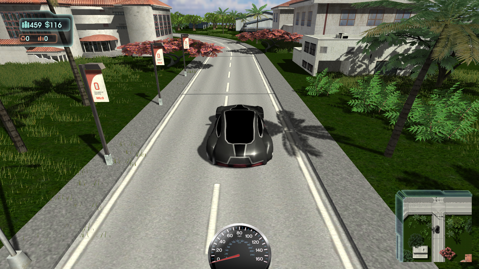 Repower_screen_incaruh-hilo