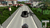 Repower_screen_incaruh-hilo