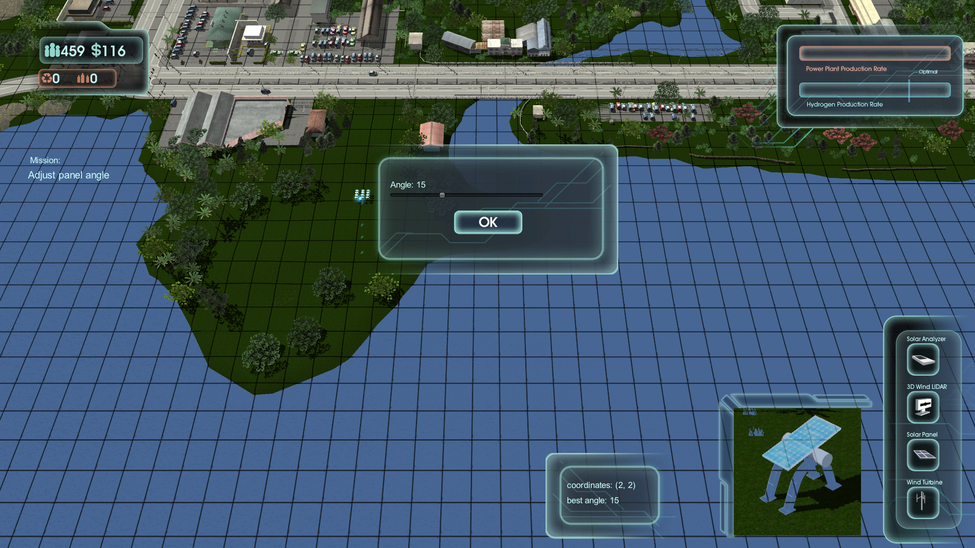 Repower_screen_solargrid