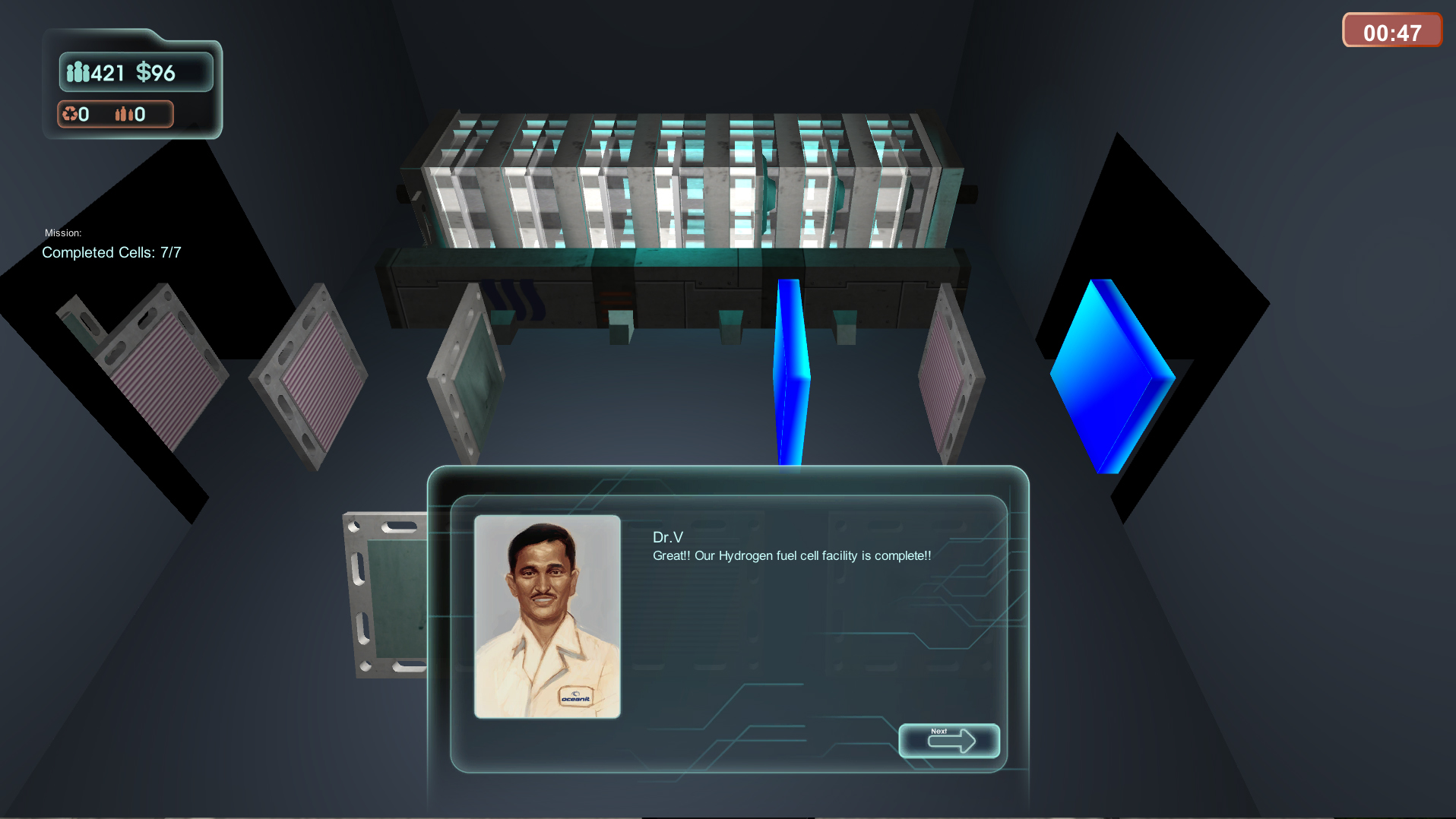 Repower_screen_drv_oceanit