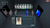 Repower_screen_drv_oceanit