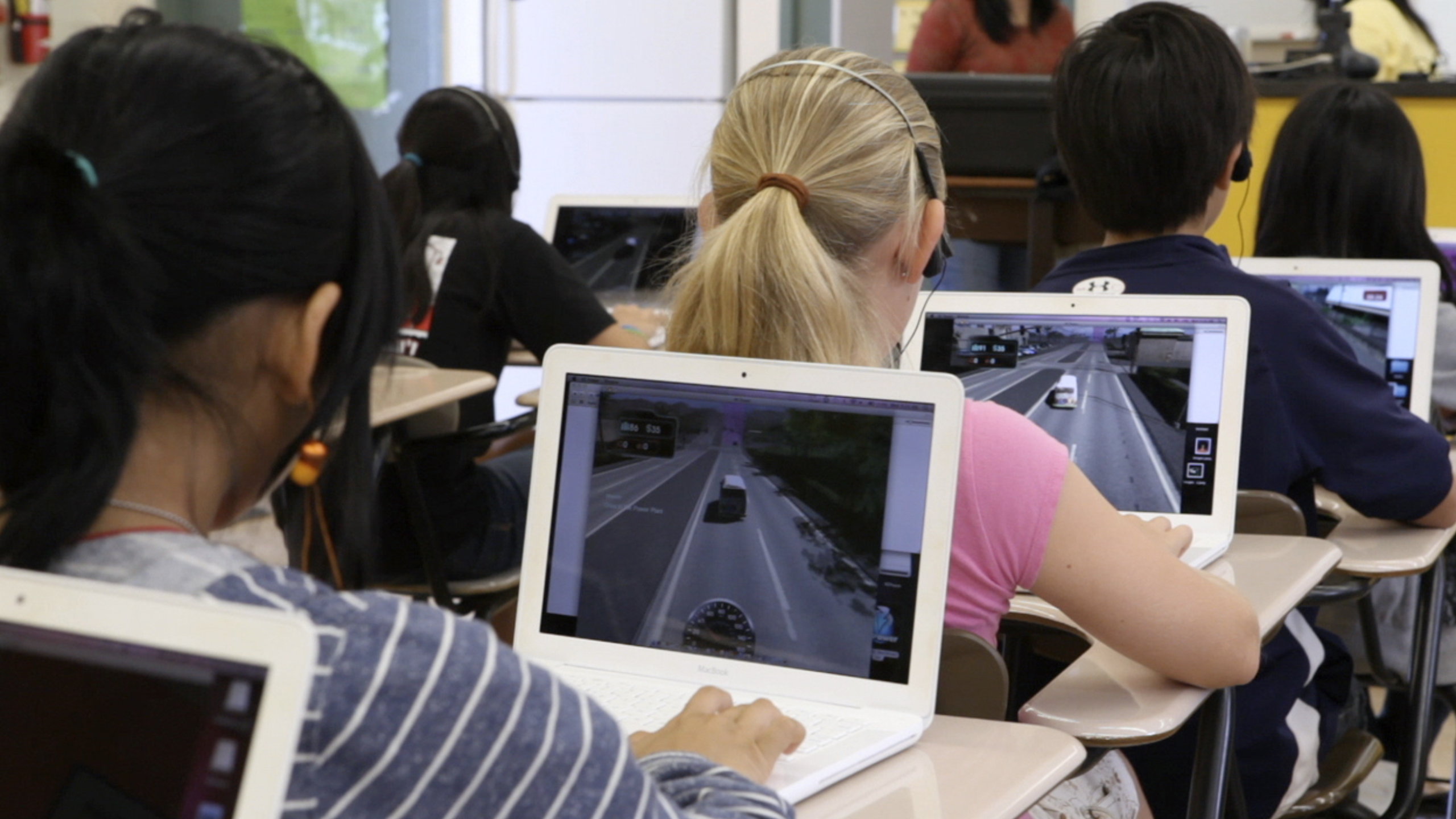 Repower_classroom_ots1