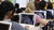 Repower_classroom_ots1