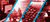 Rnd_main