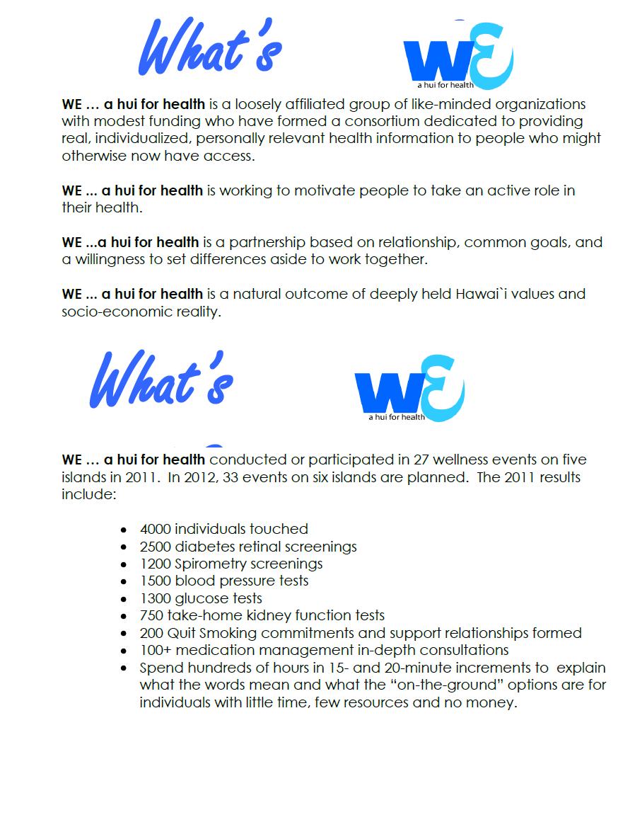 We1