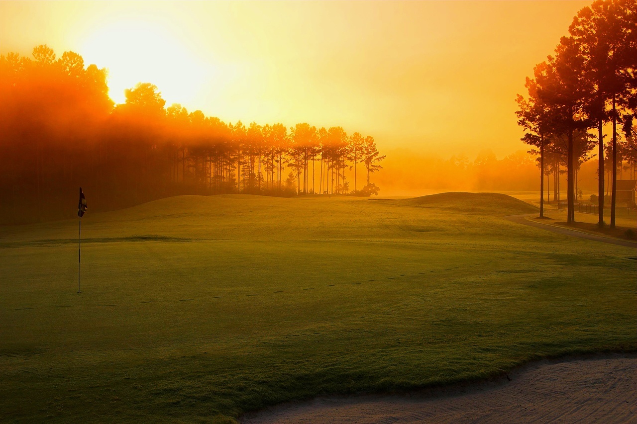 IJGA Alumni Impressive in Tournament Play