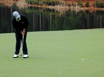 STUDENT SPOTLIGHT: Ritwik Jain