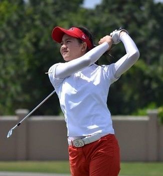 Phuchanbanchob verbally commits to California State University – Northridge