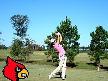 IJGA alumni off to good start in 2014 NCAA competition