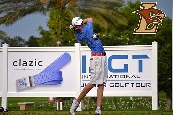 Hammerschmidt commits to Lehigh University