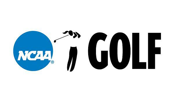 IJGA alumni to compete in NCAA Regionals