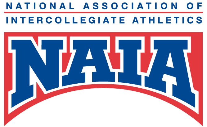 Getting to know the NAIA