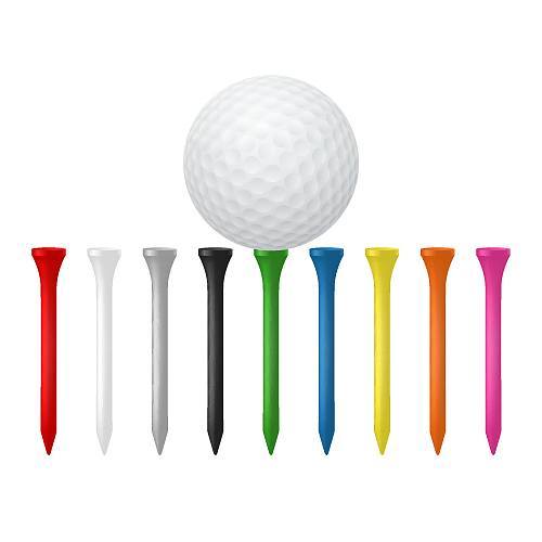 Why Attend a South Carolina Golf Academy?