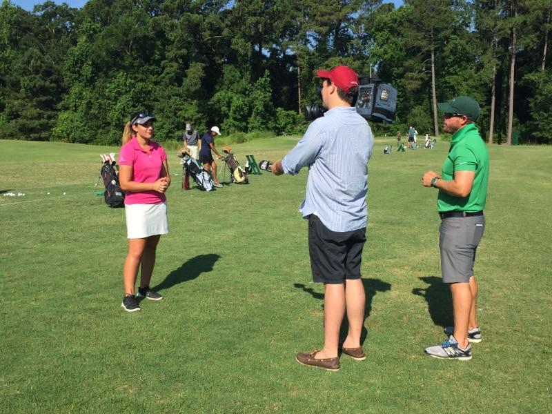 WSAV pic