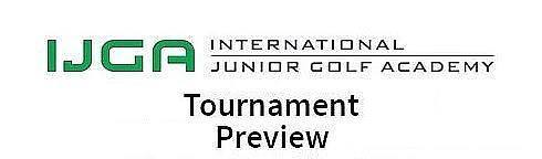 Tournament Preview – June 14, 2016