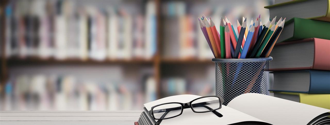 College Planning, Placement, and Testing Requirements