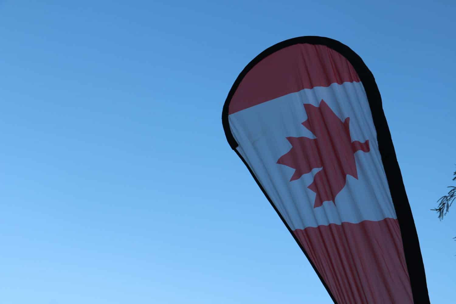 Maple Leaf Junior Golf Tour National Championship- PHOTO GALLERY