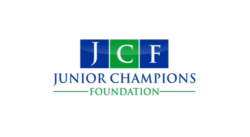 Lowcountry Junior Golf Tournament
