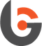 BGGA Logo