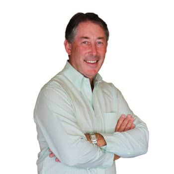 Andrew-Summers