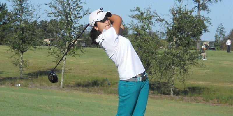 Laura Restrepo IJGA