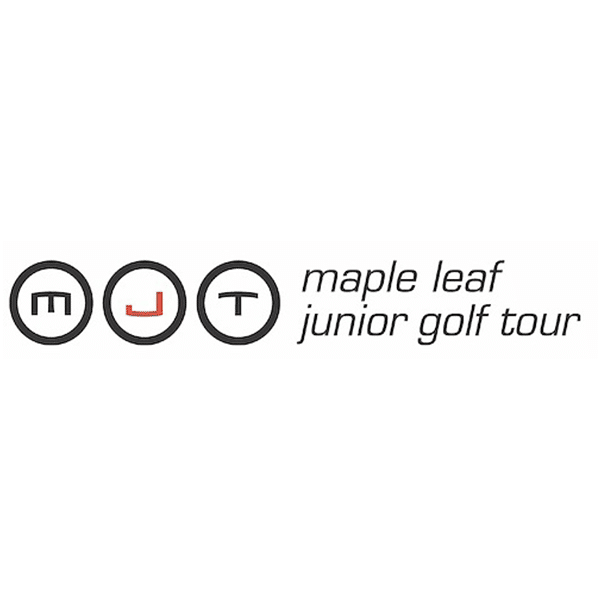 Maple-Leaf-Junior-Golf-Tour