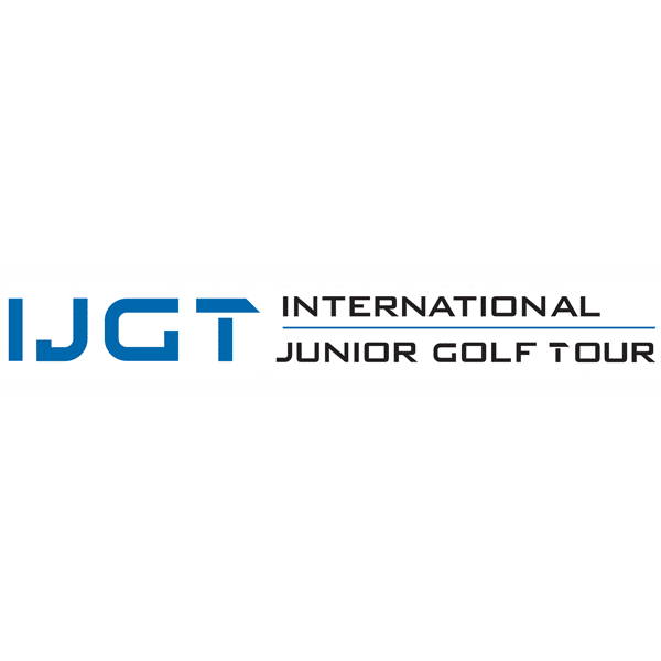 IJGA-Partners-IJGT