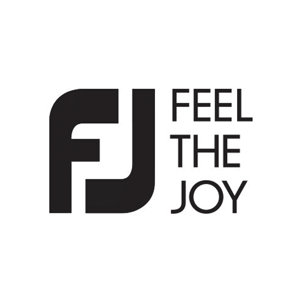 IJGA-Partners-Footjoy
