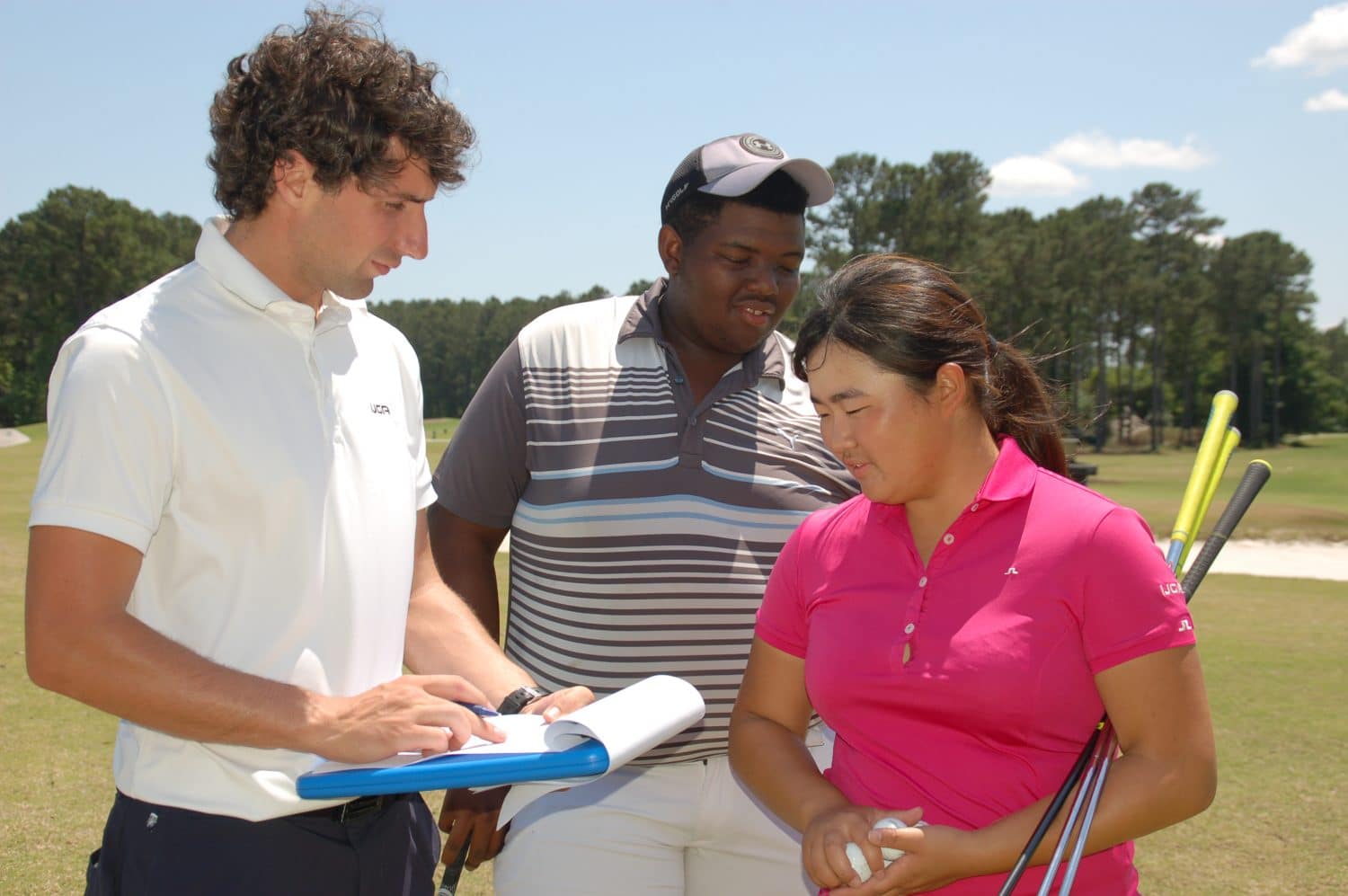 Tips for Supporting Your Student-Athlete