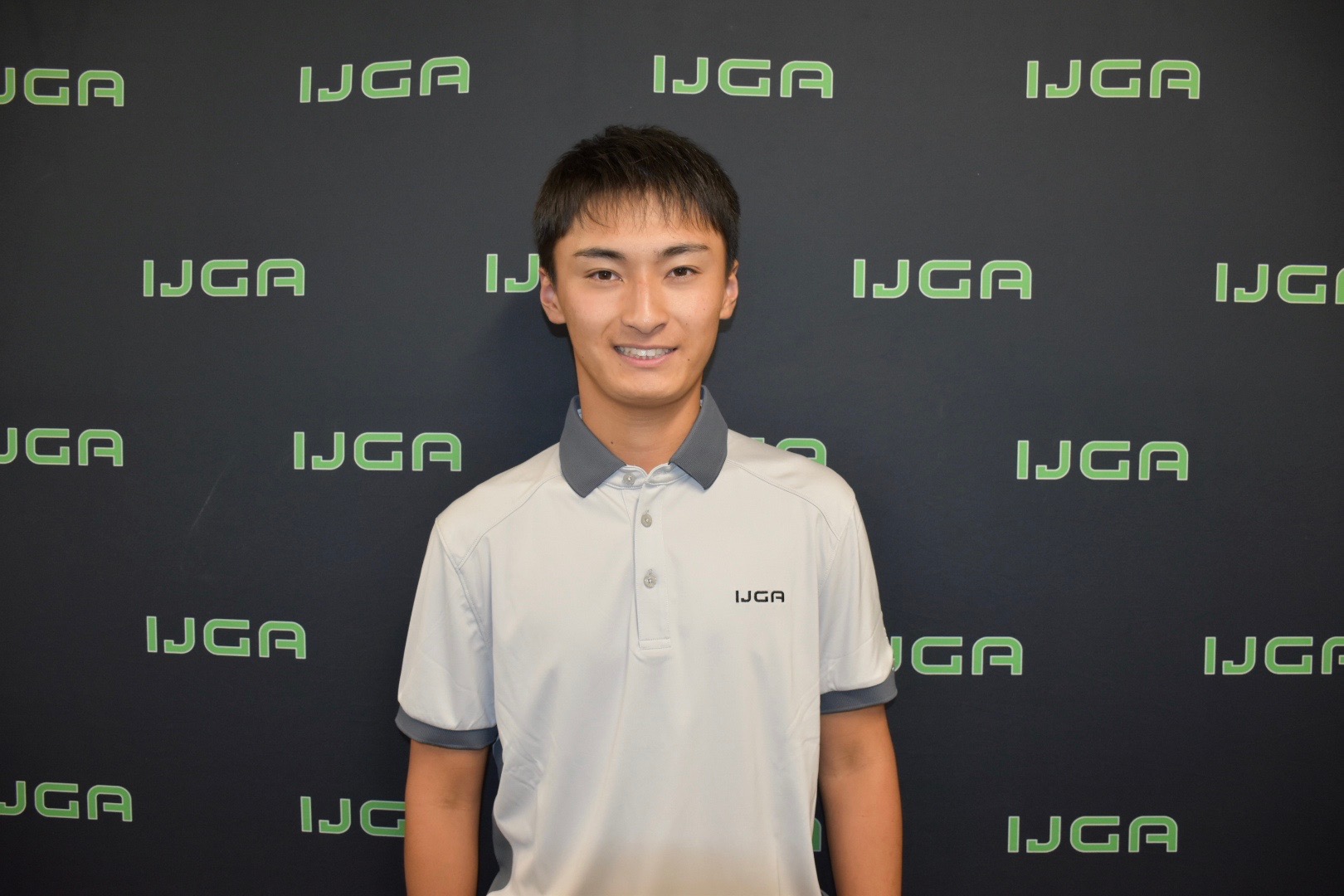 IJGA Student-Athlete Kotaro Murata Wins Hurricane Junior Tour Elite Series at The Legends, Orange Lake Resort