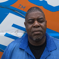 Cardell J.