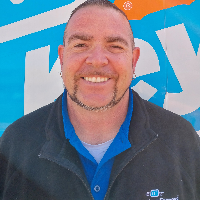 Philip J.