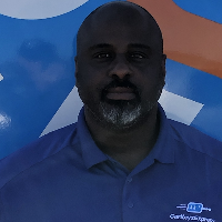 Gary A.