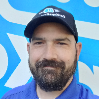 Cory W.