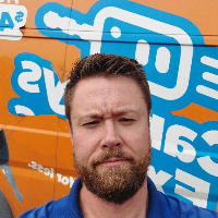 Adam  W.